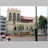 008 Santiago.html